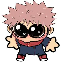 March 20th Yuji Bday