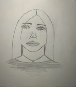Art improvemen