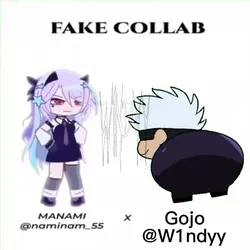 Gojo edit🔥🏔️