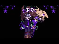 William afton 