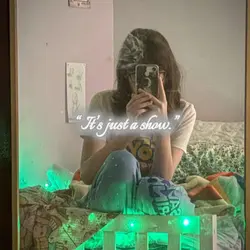 No it’s not 💚