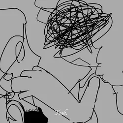 I HAD A DREAM LIKE