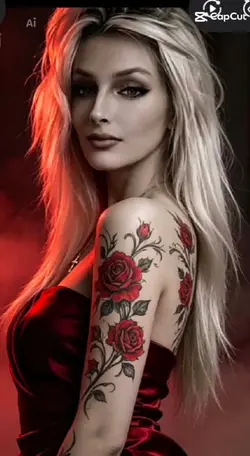 hearts