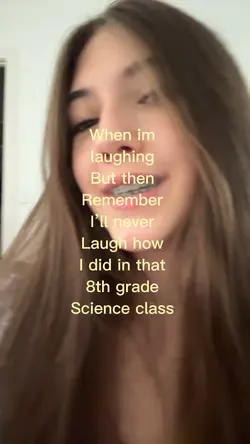 8th grade