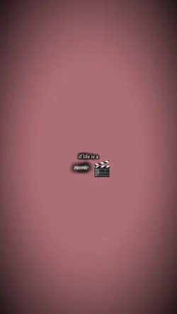 Movie✨🫶🏼