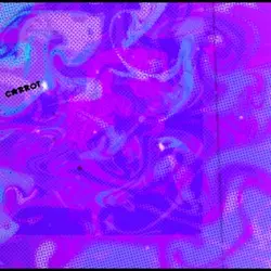 Backgrounds-me
