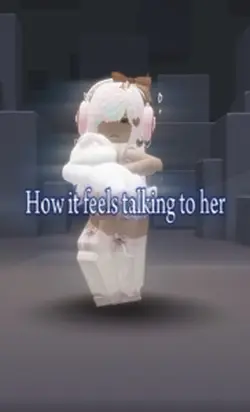 Rs.
