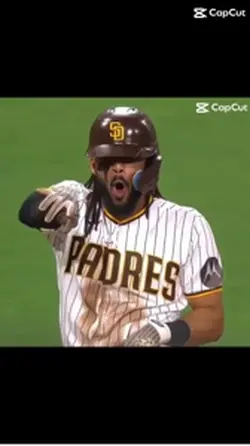 Fernando’s tatis 