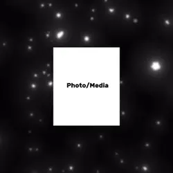 MONTAGEM SANTA FE 2