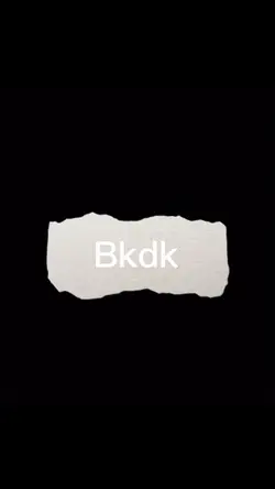 U should use this