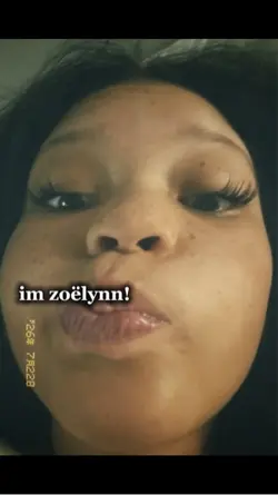 🥹💗