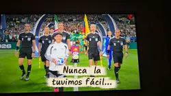 Ecuador