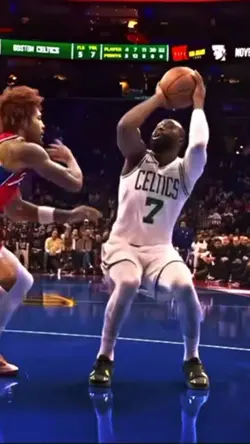 jaylen brown edit