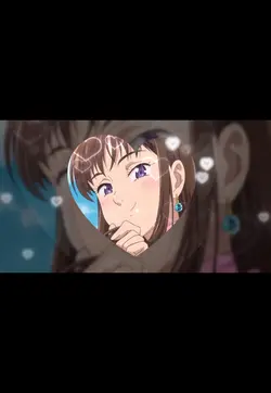 DianeXstateside