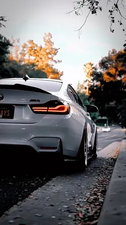 BMW — CAR EDIT 🔝