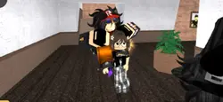 FNF BATTLE