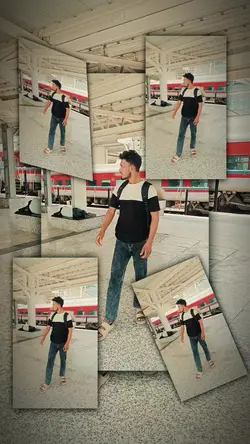 Bhojpuri Newtemplate