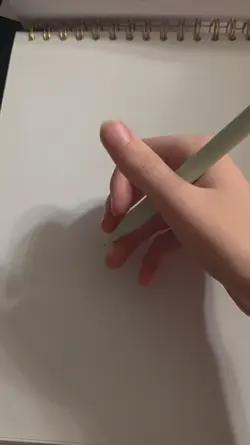 DRAWING:DDDDD