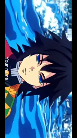 Cool edit