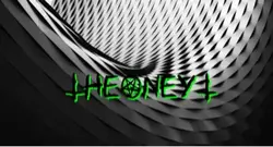 free template banner