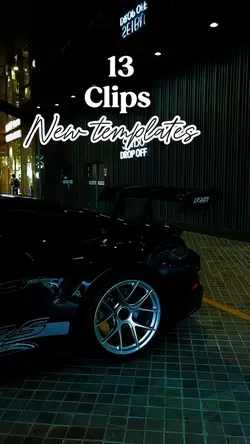 13 video 2026