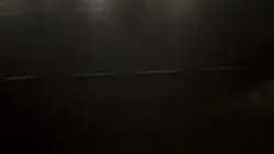 Add 1 clip