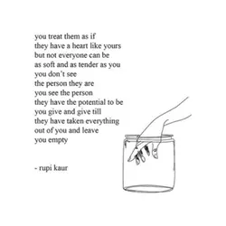 Poetry edit 