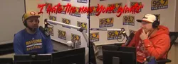 New York giants 