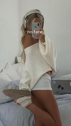 week vlog