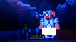 Free Minecraft 4k HD