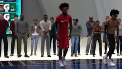 Add 9 clips