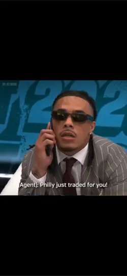 Makai to the eagles🦅