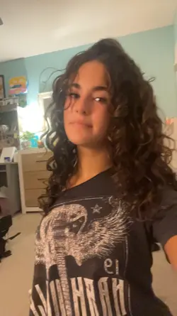 curls 