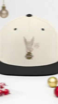 Caps Collections