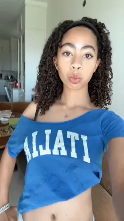 transition 🥹🥹