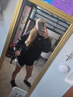 bsf
