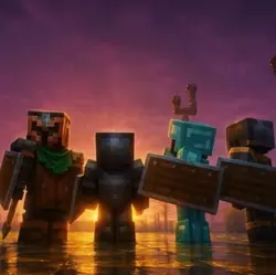 First keyframes edit