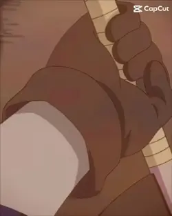 Obito 4k edit