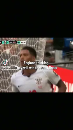 argentina edit 