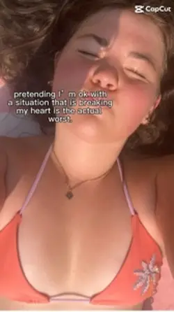 Bf 