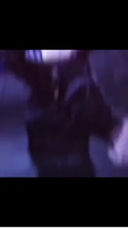 SAD FUNK EDIT