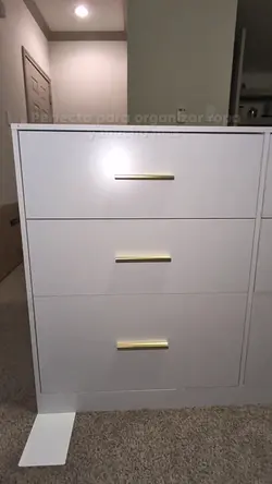 Add 6 clips