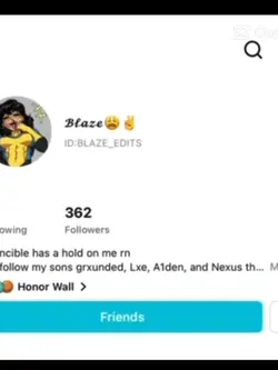 For egg