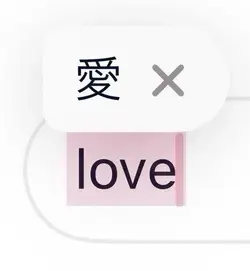 °ʚ🎀ɞ°