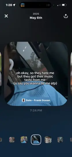 your js a fan