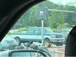 Trucks
