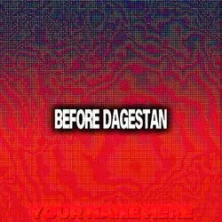 VIRAL DAGESTAN EDIT