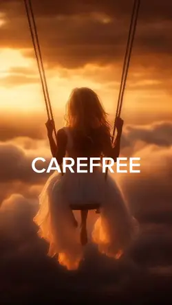 Carefree