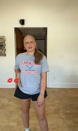 I love you I’m sorry