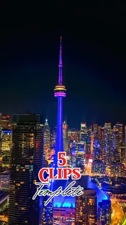 5 video new2026